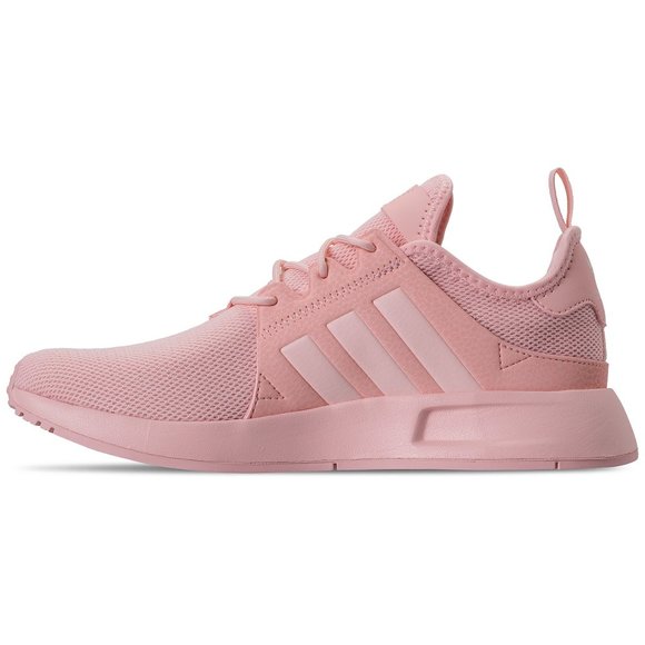 adidas Shoes Womens Xplr Adidas Xplr Pnk Nwt Poshmark